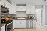 123 Hubbard St - Photo 22