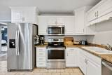 123 Hubbard St - Photo 23