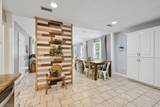 123 Hubbard St - Photo 24