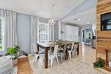 123 Hubbard St - Photo 26