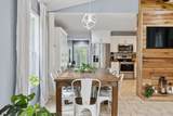 123 Hubbard St - Photo 27
