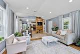 123 Hubbard St - Photo 28