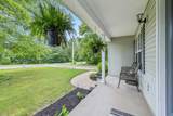 123 Hubbard St - Photo 4