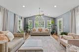 123 Hubbard St - Photo 33