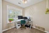 123 Hubbard St - Photo 34