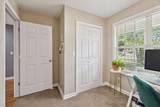 123 Hubbard St - Photo 35