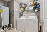 123 Hubbard St - Photo 36