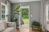 123 Hubbard St - Photo 37