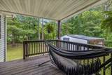 123 Hubbard St - Photo 38