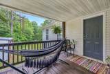 123 Hubbard St - Photo 39
