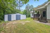 123 Hubbard St - Photo 40