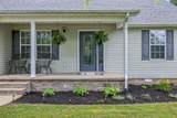 123 Hubbard St - Photo 5