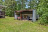123 Hubbard St - Photo 41