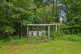 123 Hubbard St - Photo 42