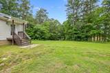 123 Hubbard St - Photo 43