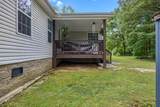 123 Hubbard St - Photo 44
