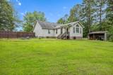123 Hubbard St - Photo 45