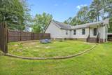 123 Hubbard St - Photo 46