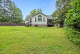 123 Hubbard St - Photo 47