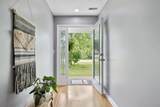 123 Hubbard St - Photo 6