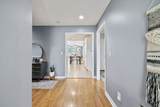 123 Hubbard St - Photo 7