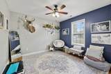 123 Hubbard St - Photo 8