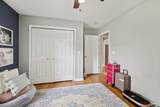 123 Hubbard St - Photo 9