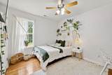 123 Hubbard St - Photo 10