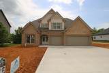 278 Timber Springs - Photo 1