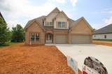 278 Timber Springs - Photo 2
