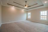 278 Timber Springs - Photo 11