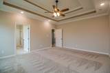 278 Timber Springs - Photo 12