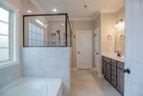 278 Timber Springs - Photo 13