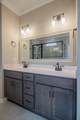 278 Timber Springs - Photo 14