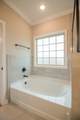 278 Timber Springs - Photo 15