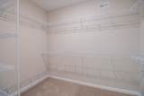278 Timber Springs - Photo 17
