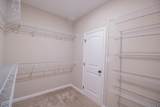278 Timber Springs - Photo 18