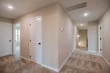 278 Timber Springs - Photo 19