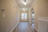 278 Timber Springs - Photo 3