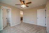 278 Timber Springs - Photo 21