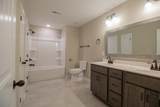 278 Timber Springs - Photo 22