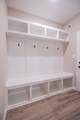 278 Timber Springs - Photo 23