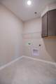 278 Timber Springs - Photo 24