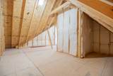 278 Timber Springs - Photo 26