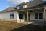 278 Timber Springs - Photo 27