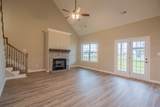 278 Timber Springs - Photo 4