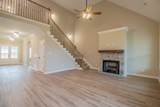 278 Timber Springs - Photo 5