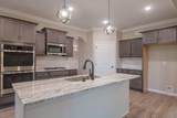 278 Timber Springs - Photo 6