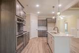 278 Timber Springs - Photo 7