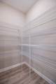 278 Timber Springs - Photo 8